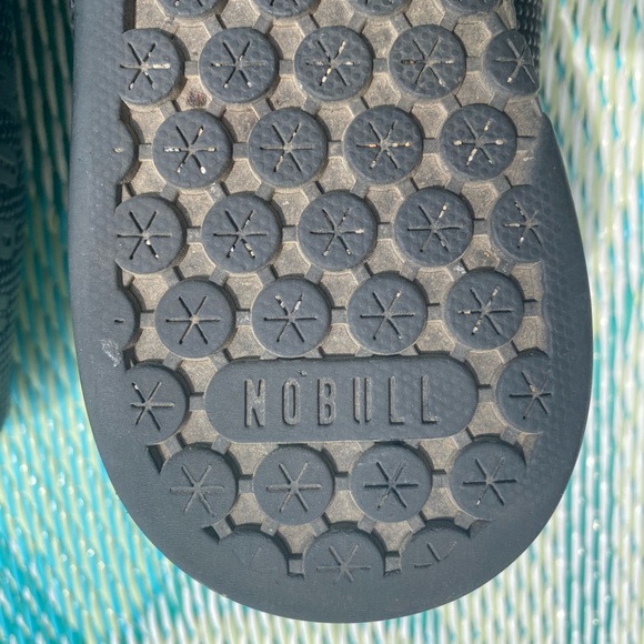 NOBULL Trainers - Picture 12 of 14